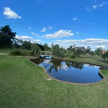 Casa De Campo Em Cond Villas De Areia Prox Engenho Exterior photo