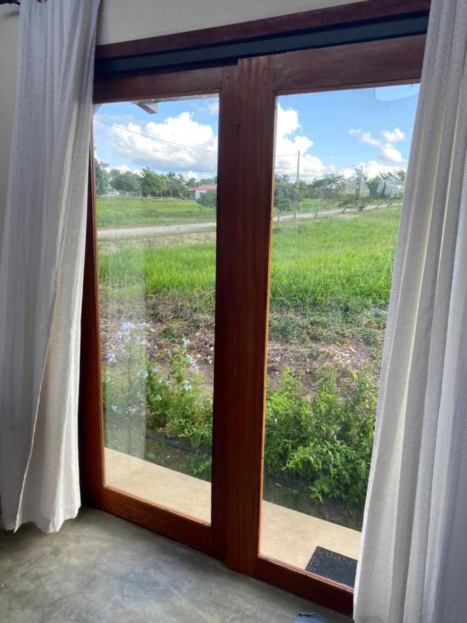Holiday home Em Cond De Prox Engenho