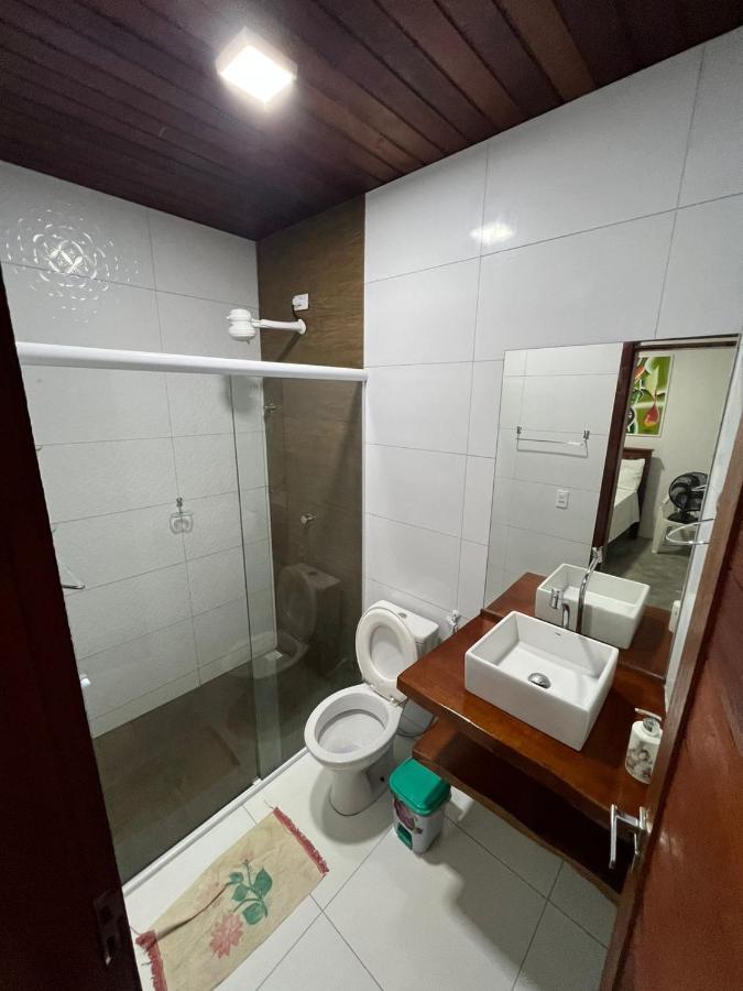 Em Cond De Prox Engenho *